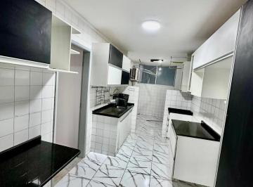Apartamento à venda no Mahatma Gandhi , TREZE DE JULHO, Aracaju, SE · Apartamento à venda no Mahatma Gandhi , TREZE DE JULHO, Aracaju, SE