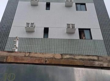 Apartamento à venda no MONTE LIMPO, BOA VIAGEM, Recife, PE · Apartamento à venda no MONTE LIMPO, BOA VIAGEM, Recife, PE