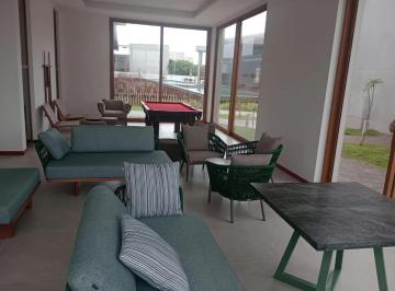 Casa à venda no BALI EXCLUSIVE ITACIMIRIM , ITACIMIRIM - MONTE GORDO , Camaçari, BA · Casa à venda no BALI EXCLUSIVE ITACIMIRIM , ITACIMIRIM - MONTE GORDO , Camaçari, BA
