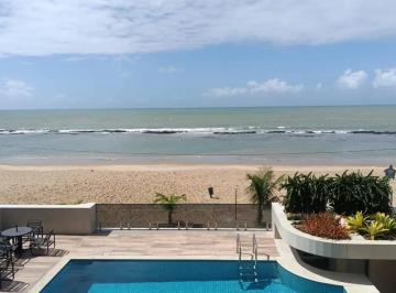 Apartamento à venda no HUMBERTO PONTES FILHO, PIEDADE, Jaboatão dos Guararapes, PE · Apartamento à venda no HUMBERTO PONTES FILHO, PIEDADE, Jaboatão dos Guararapes, PE
