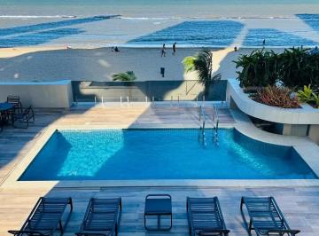 Apartamento à venda no HUMBERTO PONTES FILHO, PIEDADE, Jaboatão dos Guararapes, PE · Apartamento à venda no HUMBERTO PONTES FILHO, PIEDADE, Jaboatão dos Guararapes, PE