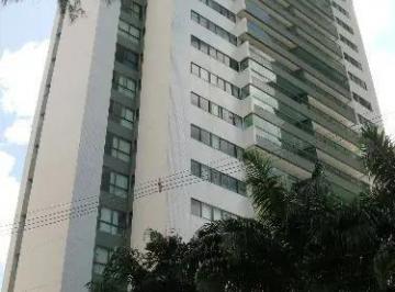 Apartamento à venda no PARQUE DA JAQUEIRA , JAQUEIRA, Recife, PE · Apartamento à venda no PARQUE DA JAQUEIRA , JAQUEIRA, Recife, PE