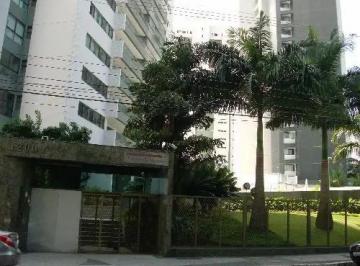 Apartamento à venda no PARQUE DA JAQUEIRA , JAQUEIRA, Recife, PE · Apartamento à venda no PARQUE DA JAQUEIRA , JAQUEIRA, Recife, PE
