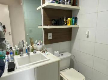 Apartamento à venda no MANDARIM SALVADOR SHOPPING, CAMINHO DAS ÁRVORES, Salvador, BA · Apartamento à venda no MANDARIM SALVADOR SHOPPING, CAMINHO DAS ÁRVORES, Salvador, BA