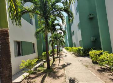 Apartamento à venda no JARDINS DO JANGA CONDOMÍNIO CLUBE , PAU AMARELO, Paulista, PE · Apartamento à venda no JARDINS DO JANGA CONDOMÍNIO CLUBE , PAU AMARELO, Paulista, PE