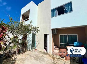 Casa à venda em rua pública, ARUANA, Aracaju, SE · Casa à venda em rua pública, ARUANA, Aracaju, SE