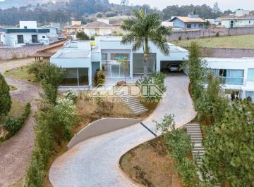 0 · casa à venda em Parque Residencial Maison Blanche