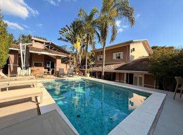 0 · casa à venda em Sítios de Recreio Gramado