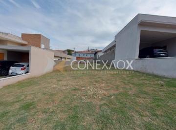 0 · terreno à venda em Lenheiro