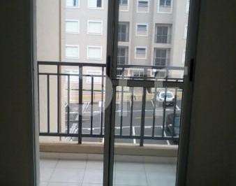 0 · apartamento à venda em Jardim Amazonas