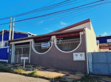 0 · casa à venda em Jardim Aurélia