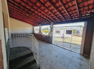 0 · casa à venda em Jardim Aurélia