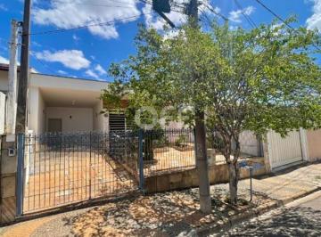 0 · Casa térrea à venda próximo a Lagoa do Taquaral em Campinas