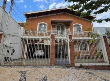 0 · casa à venda em Jardim Leonor