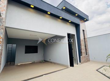 0 · casa à venda em Residencial Parque da Fazenda