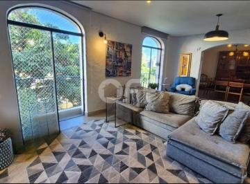 0 · apartamento para aluguel em Cambuí