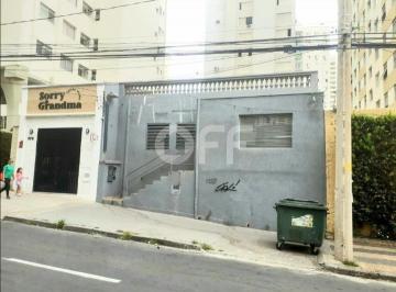 0 · Terreno comercial residencial próximo ao centro de convivência em Campinas