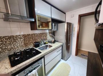 0 · apartamento à venda em Mansões Santo Antônio