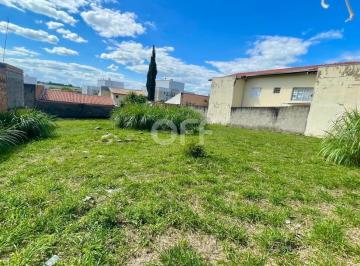 0 · Terreno à venda no bairro Jardim Miriam em Campinas