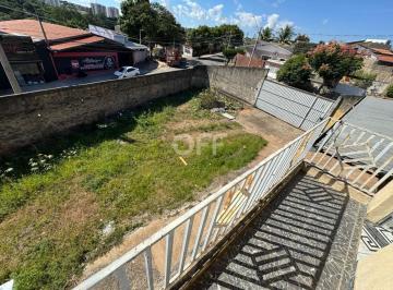 0 · terreno à venda em Jardim Ipaussurama