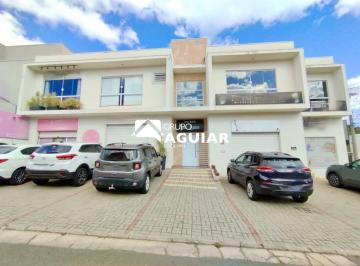 0 · sala para aluguel em Loteamento Residencial Santa Gertrudes