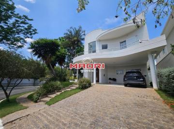 0 · Casa à venda no Condomínio Morada das Nascentes em Valinhos