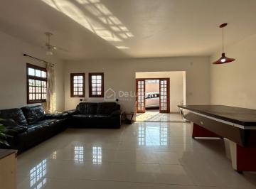 0 · casa à venda em Jardim Miranda