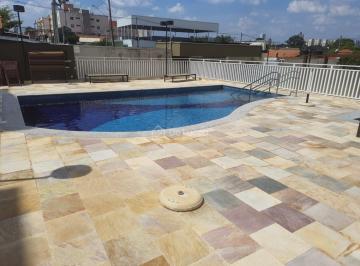 0 · apartamento à venda em Vila Proost de Souza