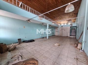 0 · Galpão/Barracão/Salão aproximadamente 250m², locação na Ernesto Alves Filho, Jd 