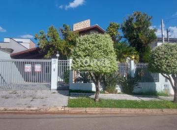 0 · casa à venda e para aluguel e temporada em Parque Alto Taquaral