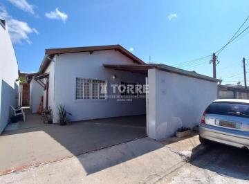 0 · casa à venda em Vila Boa Vista