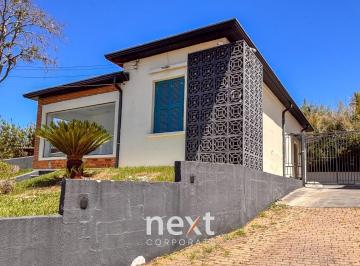 0 · casa para aluguel em Sousas
