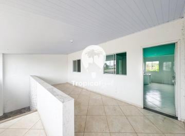 Apartamento · 50m² · 2 Quartos · 1 Vaga · Apartamento à venda, Balneario Grajaú, PONTAL DO PARANA - PR
