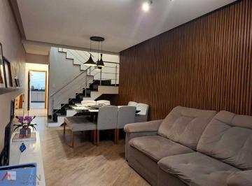 d7bdfds2ogy4zdhhzwi5ytnh_md · Casa à venda com 3 dormitórios e 1 suíte no Parque São Lucas - São Paulo
