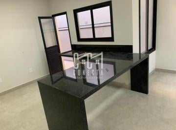 ktest1o2ogy4y2m1ymeyyzjj_md · Casa Térrea - 3 dormitórios com 1 suíte, 81 m²