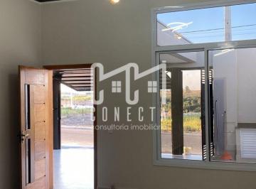 posylq02ogy2nmi4mtvhndcw_md · Casa Térrea, Jardim Bom Sucesso - 3 dormitórios, sendo 1 suíte - 110 m²