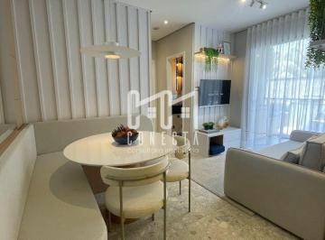 3frb1rm2ogu0mdu2mgyxzmey_md · Apartamento à Venda no Viva Parque Horizon – Indaiatuba/SP