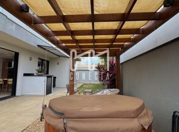 0revlr02ogy4zjljogm1owvl_md · Casa Térrea á venda com planejados, Condomínio Maria José, Indaiatuba SP