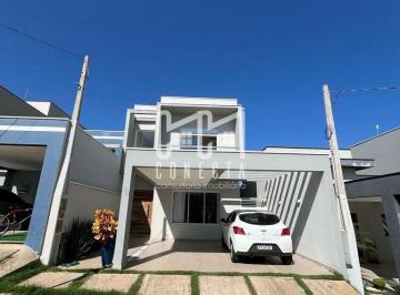 1jwthw2ogy3ownhywmzztyx_md · Sobrado aceita permuta em apartamento - Condomínio Vila Ytu - Indaiatuba SP