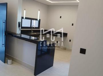 pxu2zmw2ogy4ztgwy2u4mjrk_md · Casa Térrea - 3 dormitórios com 1 suíte, 123 m²