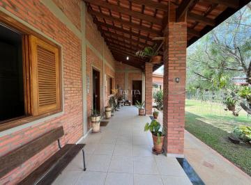 jz6jtee2ogy3otezmtdizwu0_md · Casa à venda - Condomínio Recanto da Colina - Cerquilho