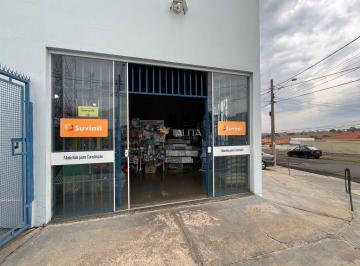 bfqpfiq2ogvknte0nwq5mdyz_md · Galpão à venda - Colina - Cerquilho