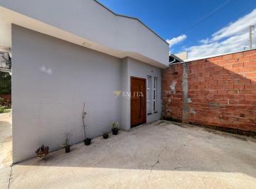 gfa5mra2ogy3yzq3yje1ymm5_md · Casa à venda - Di Napoli III - Cerquilho