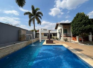 eodnh8u2ogyyothmm2izzdy5_md · Casa à venda - Paraíso - Tietê