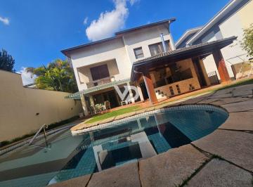 v82iiho2ogy5ngu1zdhlmgrh_md · Oportunidade Casa à venda no Residencial Alpha Zero – Alphaville