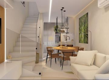 ovgkziof4xbm0n0th8ku1t872s3lwmdklitdk0ybi4y2ogy5mzdmzgq2ymy4_md · Sobrado Geminado de esquina com 89,18m², com suíte mais 2 quartos e 2 vagas.
