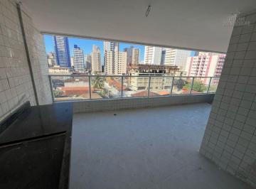 z5jo1v02ogvmzmq4yta3ote2_md · Apto 3 Dorms (2 Suítes) com Varanda Gourmet – 400m da Praia – Lazer Completo