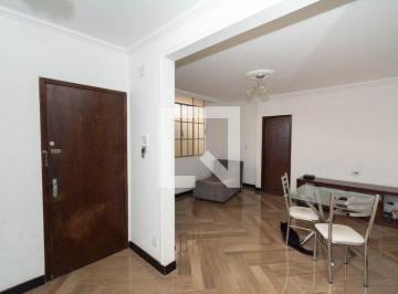 Casa · 120m² · 3 Quartos · 2 Vagas · Casa à Venda - Novo Eldorado, 3 Quartos,  120 m² - Contagem