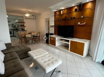 esc1hua2ogvknjy5njrkodbl_md · APARTAMENTO PARA VENDA COM 3 DORMITÓRIOS NO MÓDULO 06 EM RIVIERA DE SÃO LOURENÇO