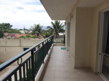 uceoqru2ogrmztg4ndg4ndyx_md · APARTAMENTO COM EXCELENTE LOCALIZAÇÃO À VENDA EM BERTIOGA/SP